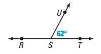 Angle RSU is_degrees.