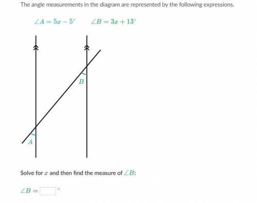 Hey please help with this problem I cannot get passed is Thank you.