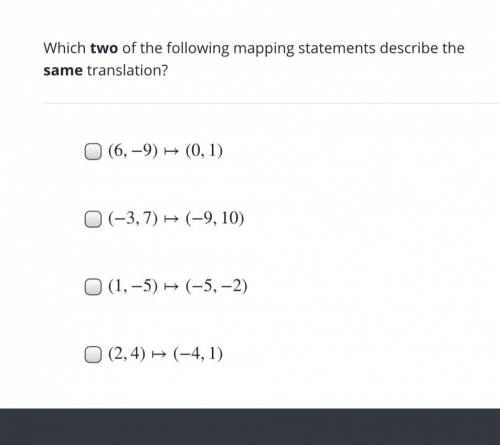 What is the correct answer for this question?