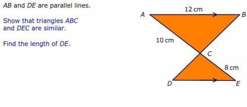 Simple triangle question 100 points What is this measure ?