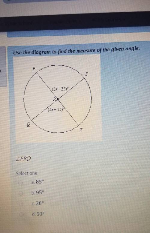 What is the answer? i need help