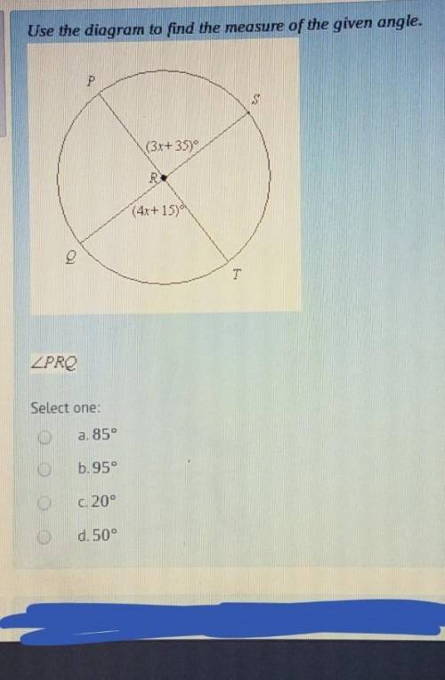 Does anyone know the answer i need help?