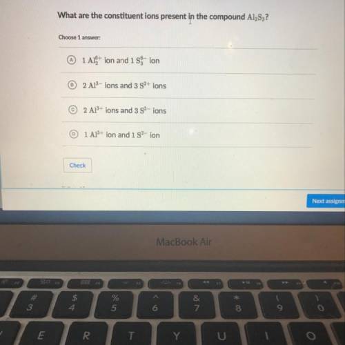 How do I figure out the answer????