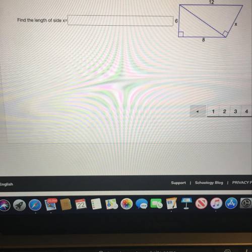 Can someone plz help me with this??