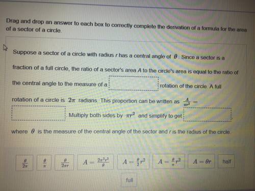 Can someone help me with this homework problem?