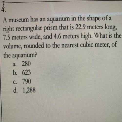 Find the answer to the question fast !! Show ur work give an explanation 35 points!