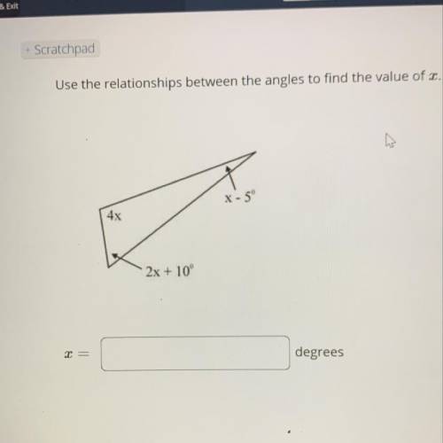Help please with math I have trouble