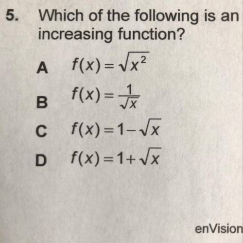 Can someone help 10 points