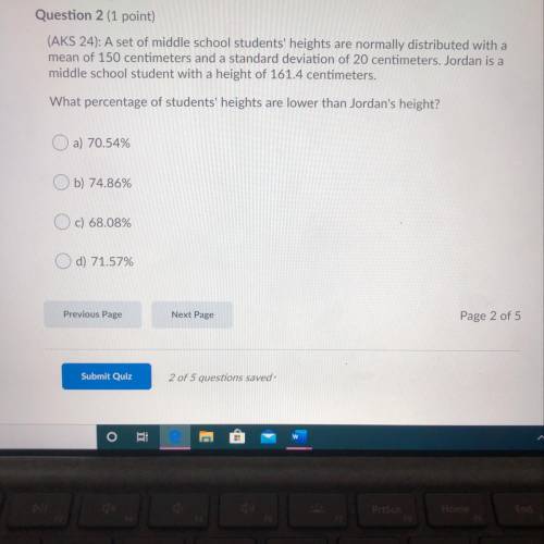 Please help answer this question