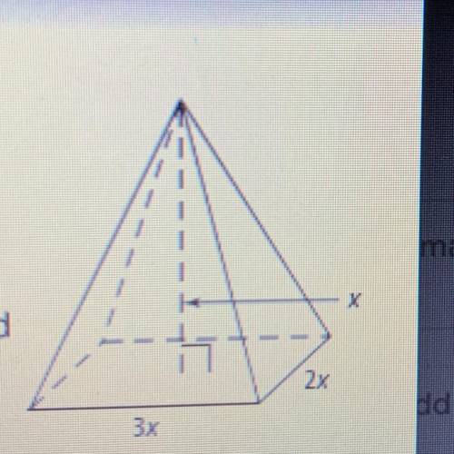 I need this as soon as possible. this is Algebra 2. According to a popular, but untrue, urban legend