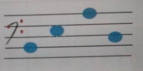 Match with the correct letters below *bass clef.(5 Points)GAGEEDGEBEAD