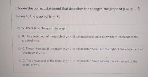 I really need help with my question