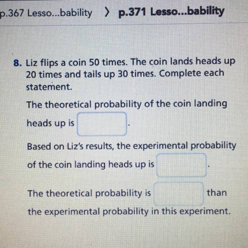 PLEASE HELP! My friend and i cant figure out the answer