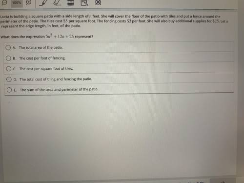 Math help please on this answer