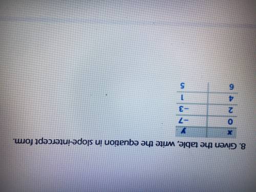 Somebody please help meeee I do anything look below for the question