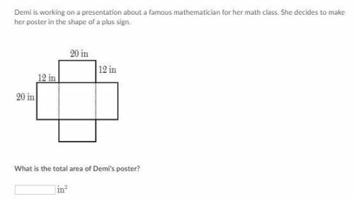 Please help me with this problem ASAP
