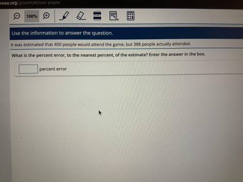 Please need help on this simple question on math