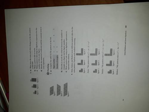 I NEED HELP ON ALL QUESTIONS PLASEEE I HAVE THIS PAGE LEFT BUT I DONT UNDERSTAND THIS ONE AND ILL MA