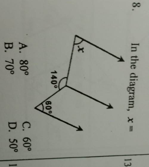 Hey thereee! please help me with this, or tell me what topic this is under because I haven't learn t
