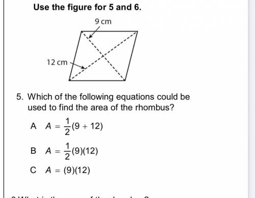 Here are the pictures I need help with (Math)