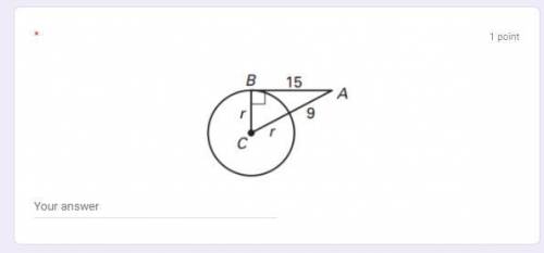 Hey I need help with geometry please thank you I will mark as brain