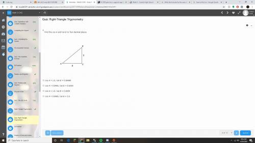 How do i do this? and what is the best answer
