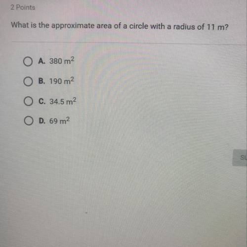 Please help with this question, its in the picture :)