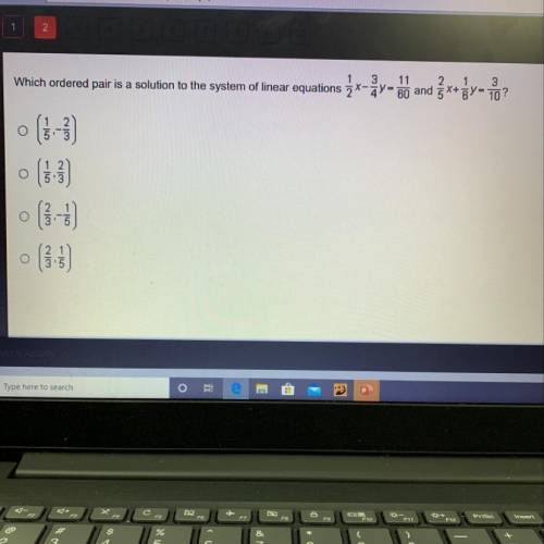 Plz help me with this equation