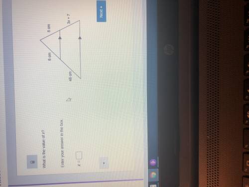 Help me with this math question asap please
