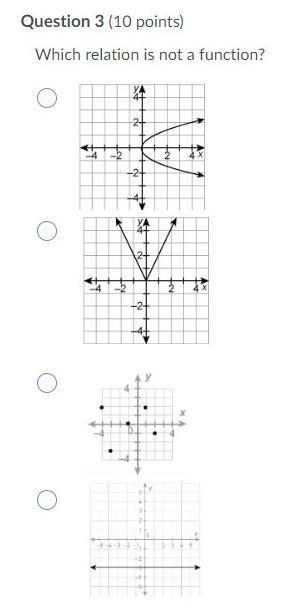 Can someone please help me? :) Math, 8th grade, K12