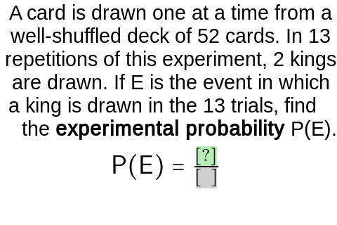 (25 points) Please help me with this probability question.