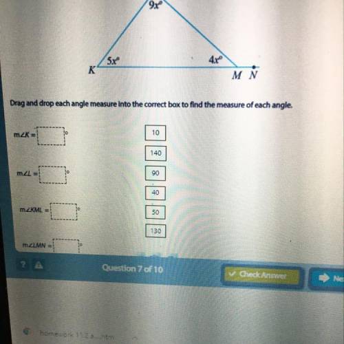 Can someone smart help me with this question plz:)