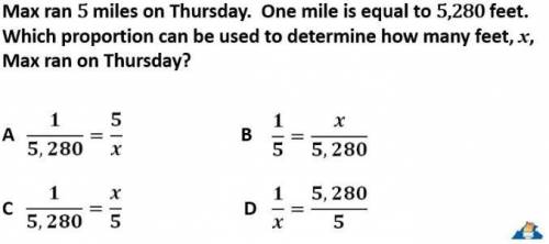 Please answer! Giving 25 points and brainliest!