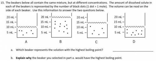 Can someone please help me in this question?