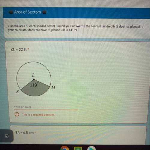 Please help, what is the answer