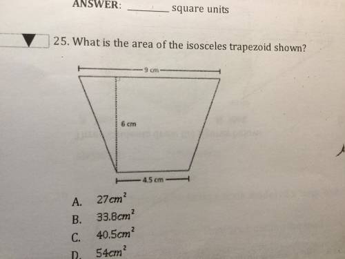 I need help, this problem is screwing me over