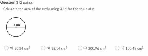 Geometry Question, Thanks if you help!