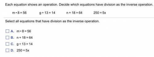 Can you help me with my math?