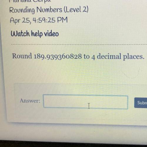 Round 189.939360828 to 4 decimal places