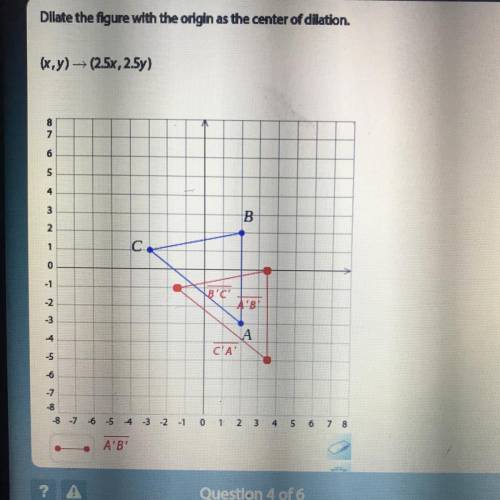 Is this answer correct for this problem?