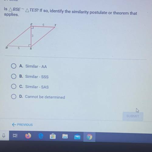 Help me with this plz