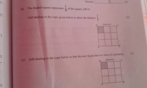 Please help anyone... Part b and c in the picture!