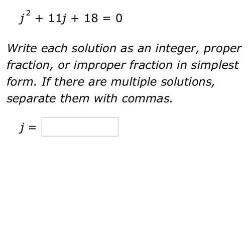 Solve and explain please
