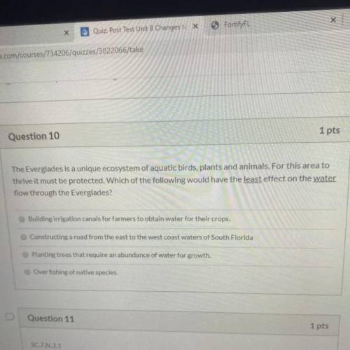 Please help, quiz is timed, didn’t study,
