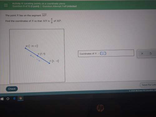 Geometry question, someone pleaseeeee help me with it!!!