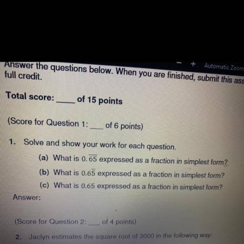 Guys please help me with this question
