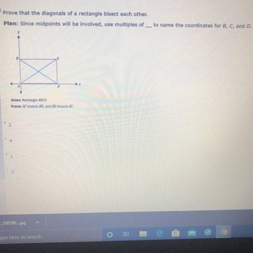 Please help? I’ve been asking this question over and and over and I still haven’t found the answer