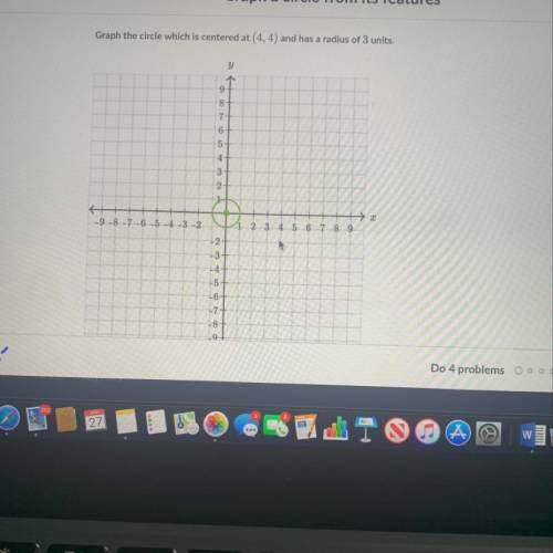 Can someone help me out with this one