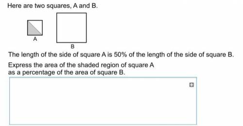 Please help me! I have no idea how to do this