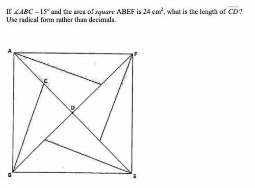 PLEASE SOLVE ASAP I WILL GIVE A LOT OF POINTS TO WHOEVER SOLVES IT THE FASTEST I NEED IT RIGHT NOW